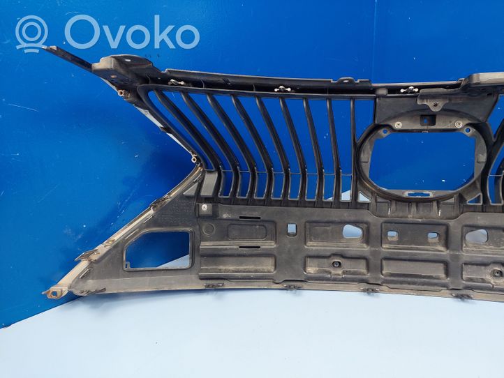 Lexus RC Maskownica / Grill / Atrapa górna chłodnicy 5310124210