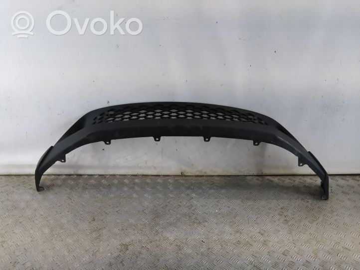 Toyota C-HR Lame de pare-chocs avant 52129F4010