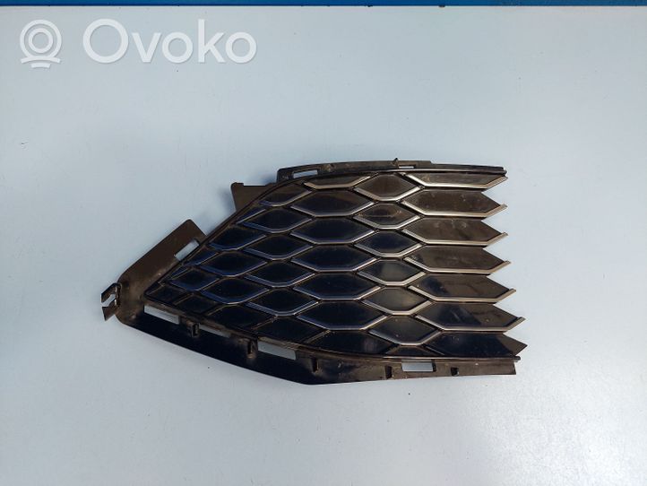 Toyota C-HR Grille inférieure de pare-chocs avant 53123YP260