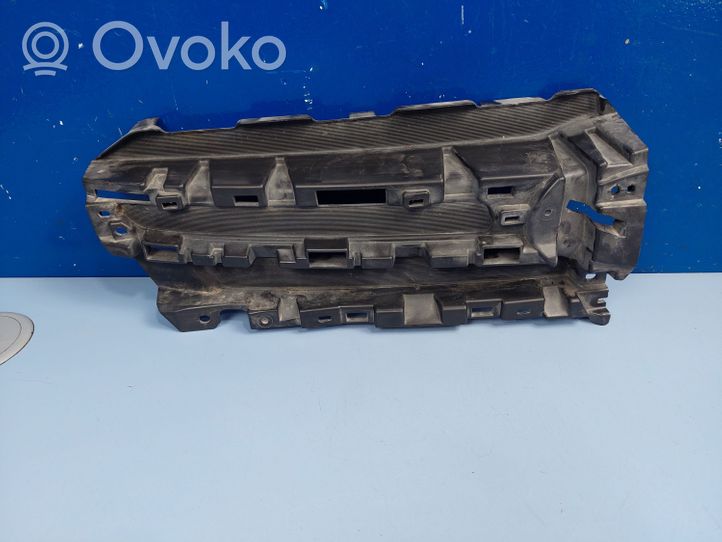 Subaru Outback (BT) Kita išorės detalė GG21019400