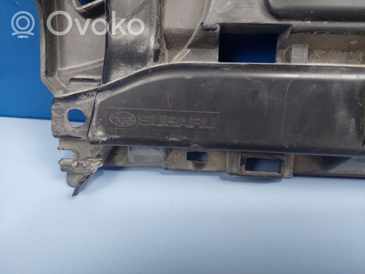 Subaru Outback (BT) Kita išorės detalė GG21019400