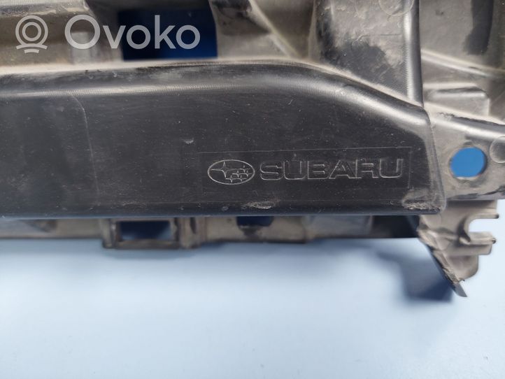 Subaru Outback (BT) Altra parte esteriore GG21019410