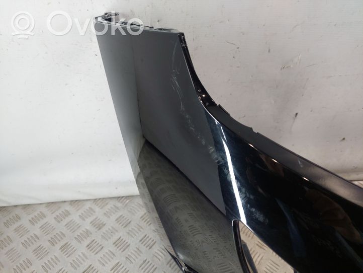 Peugeot 2008 II Front bumper 9826322180