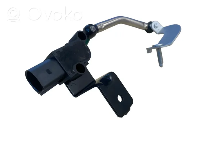 Volkswagen Tiguan Sensore di livello faro/fanale 3C0412521B