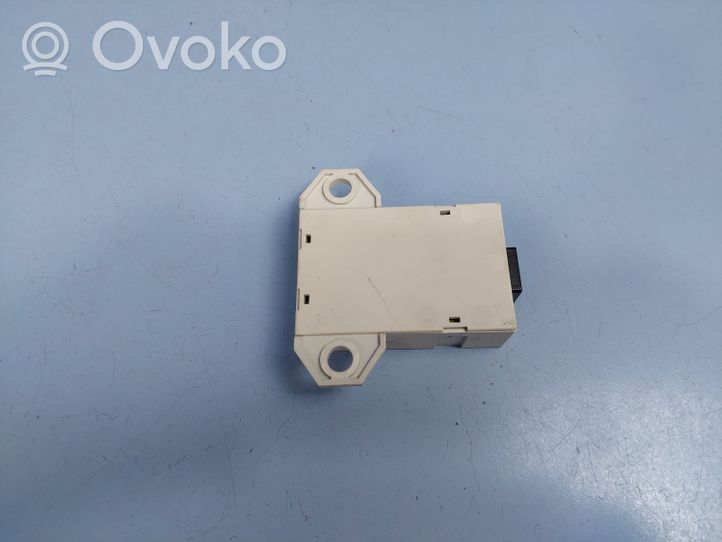 Jaguar S-Type Rain sensor 2R8317E694AB