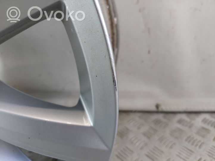 Volkswagen Touareg III R18 alloy rim 760071498