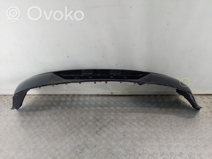 Volvo C30 Pare-chocs 30657208