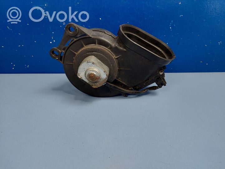 Citroen C8 Ventola riscaldamento/ventilatore abitacolo 1485725080