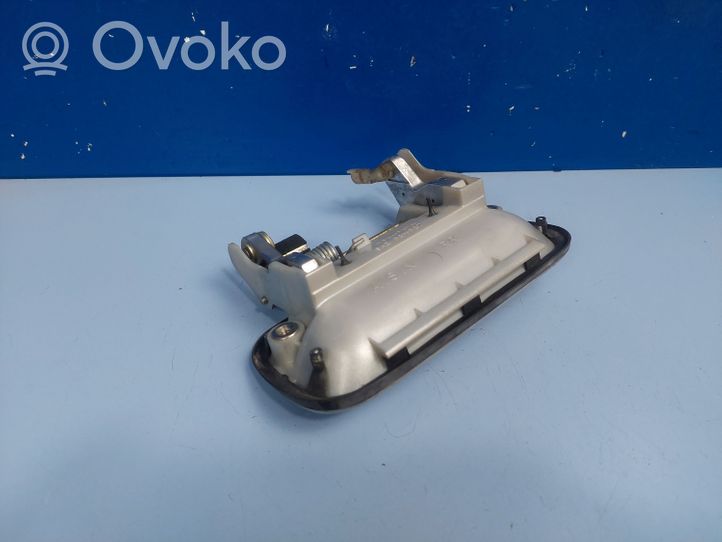 Toyota 4 Runner N180 Takaoven ulkokahva 6923035100