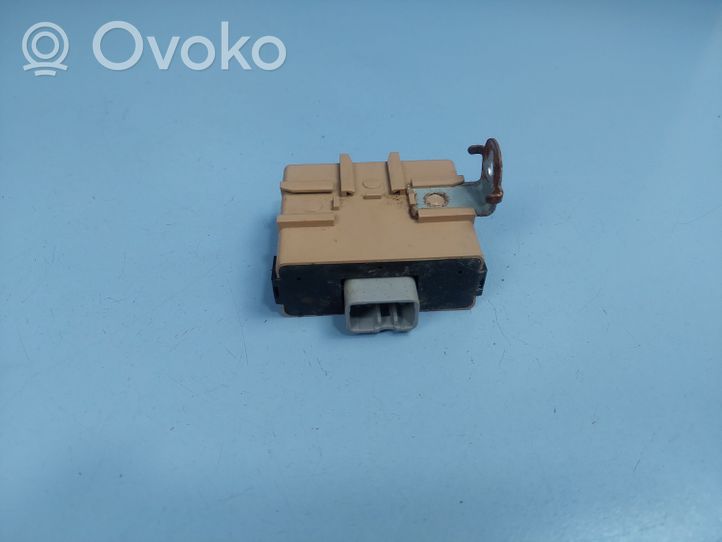 Toyota 4 Runner N180 Module unité de contrôle d'antenne 8591435010