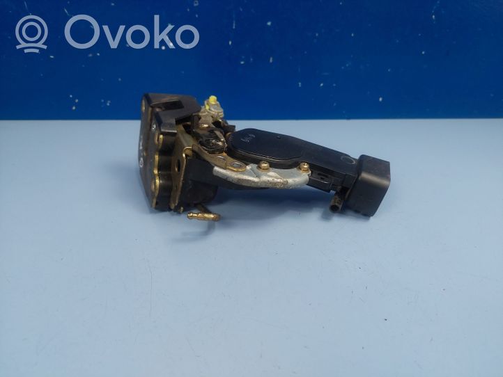 Toyota 4 Runner N180 Rear door lock 6906035100