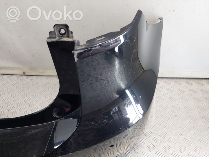 Lexus RX 330 - 350 - 400H Puskuri 5215948270