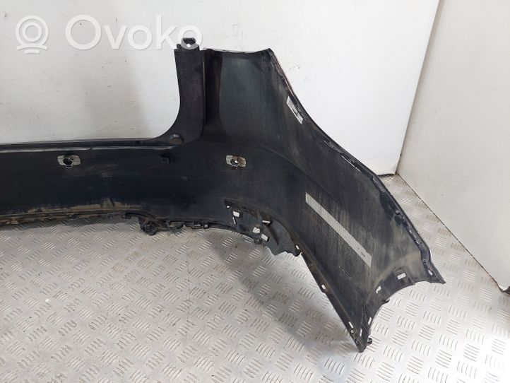 Lexus RX 330 - 350 - 400H Puskuri 5215948270