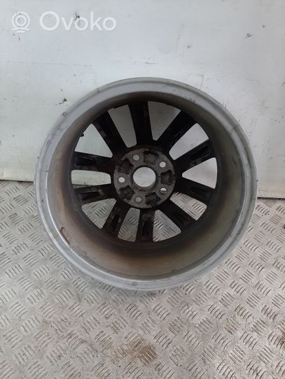 Volkswagen PASSAT B8 Felgi aluminiowe R16 