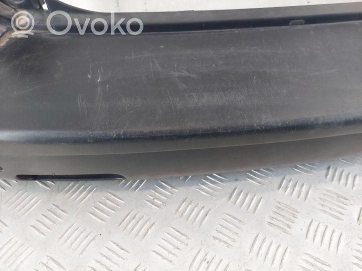 Toyota Proace Paraurti 9808864677