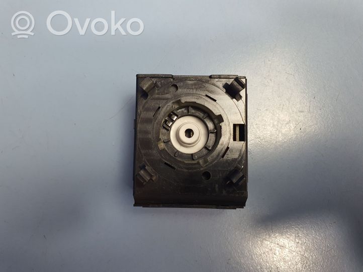 Volvo C30 Module de ballast de phare Xenon 1307329076