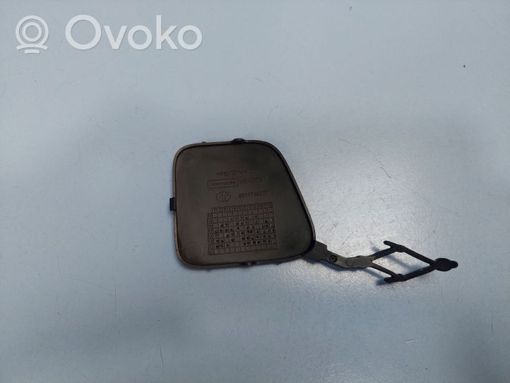 Toyota Proace Etuhinaussilmukan suojakansi 9811714077