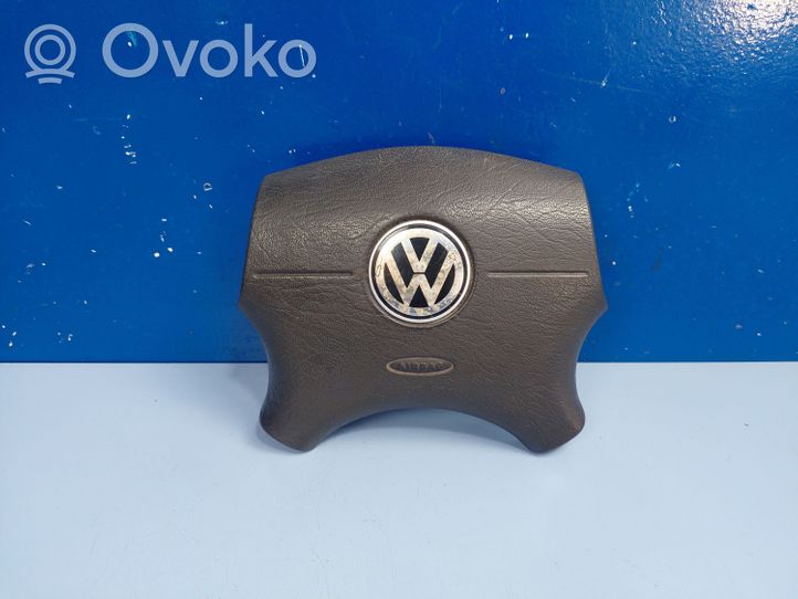 Volkswagen Sharan Airbag dello sterzo 7M0880201D