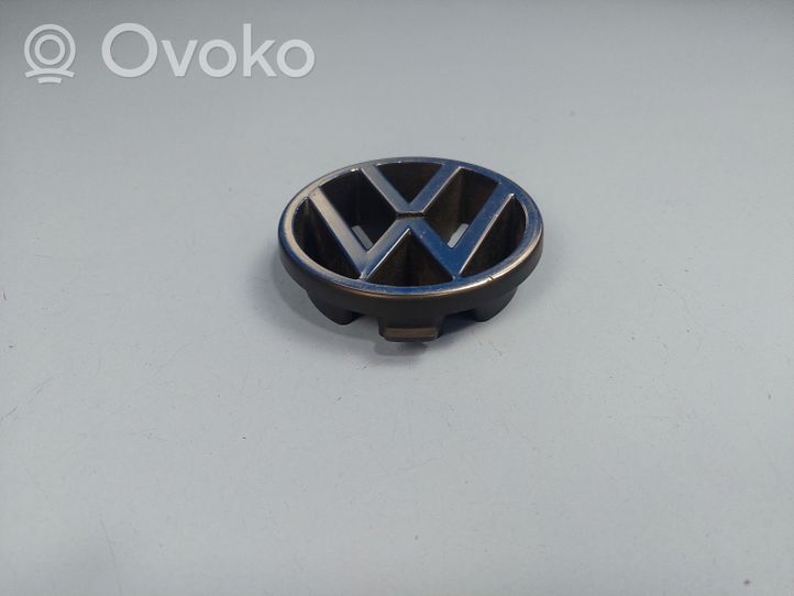 Toyota Avensis T220 Valmistajan merkki/logo/tunnus 191853601H