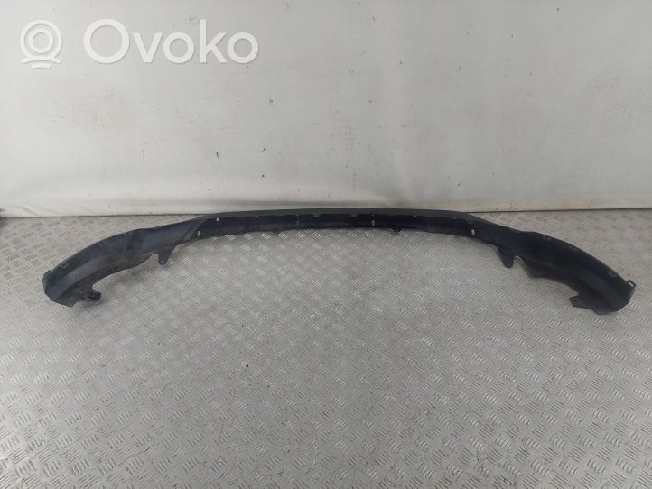 Toyota RAV 4 (XA40) Spojler zderzaka przedniego 5241142070