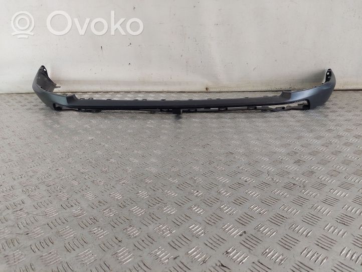 Toyota RAV 4 (XA50) Lame de pare-chocs avant 5241142110