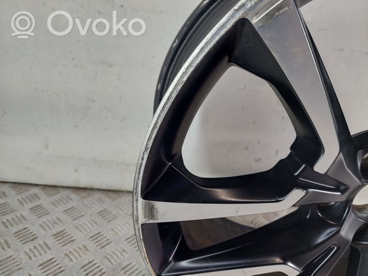 Volvo V90 Cross Country R20 alloy rim 31439199