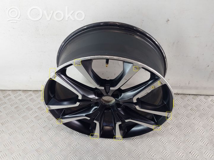 Volvo V90 Cross Country Cerchione in lega R20 31439199