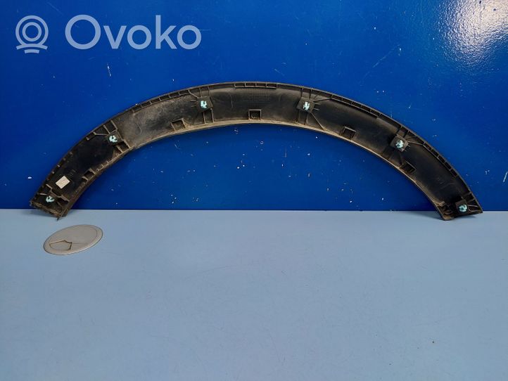 KIA Sportage Front arch trim 87713F1000