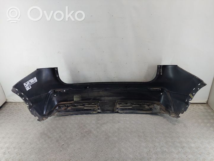 Nissan Qashqai Pare-chocs 85022HV20H