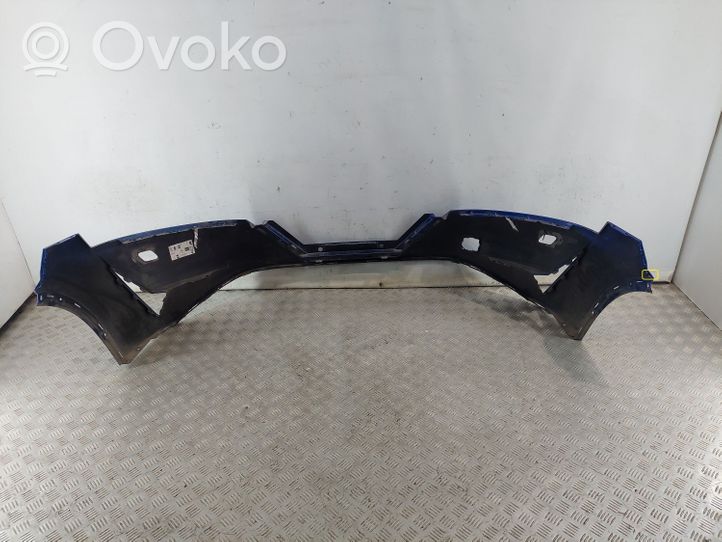 Nissan Qashqai J12 Etupuskuri 620226UA0H