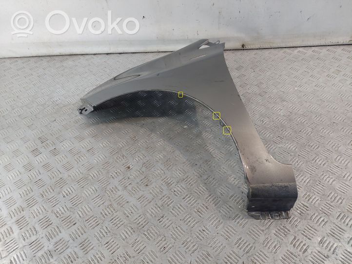 KIA Picanto Sparnas 663111Y300