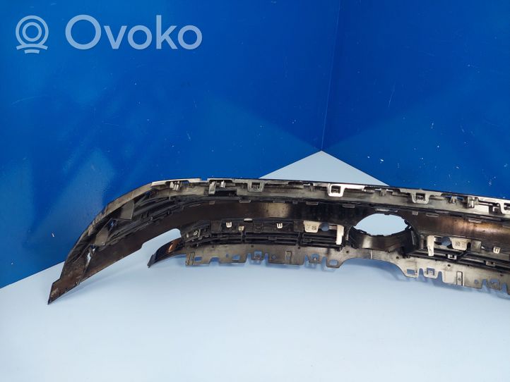 Volkswagen Arteon Maskownica / Grill / Atrapa górna chłodnicy 3G8853655E