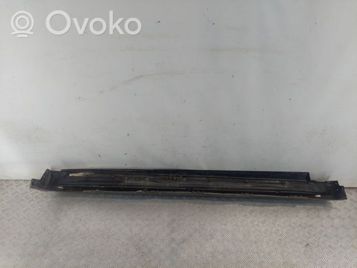 Mercedes-Benz GLE (W166 - C292) Sill A2926900055