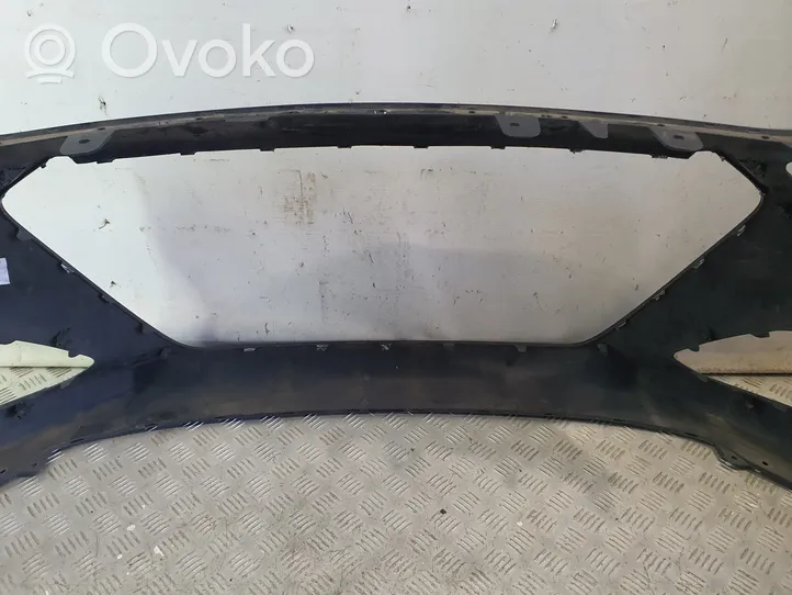 Hyundai i40 Front bumper 865113Z500