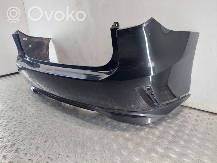 Lexus RX 330 - 350 - 400H Puskuri 5215948150