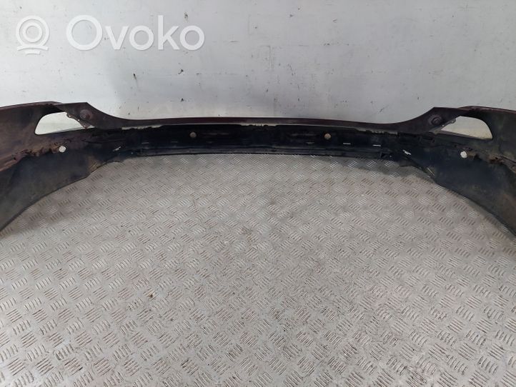 Toyota RAV 4 (XA40) Puskuri 5215942280