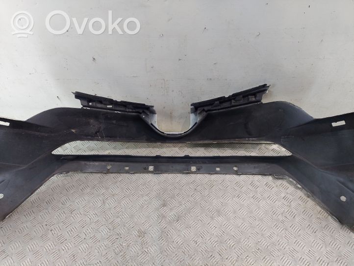 Toyota RAV 4 (XA40) Paraurti anteriore 5211942A40