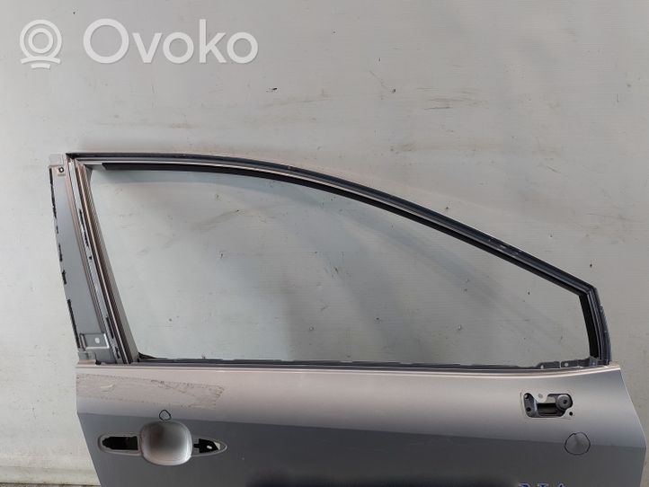 Toyota Corolla E210 E21 Porte avant 6700102550