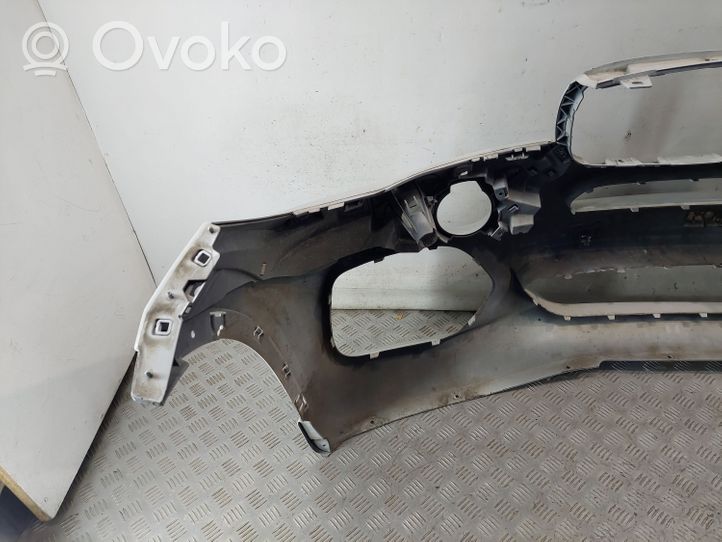 BMW X5 F15 Etupuskuri 51118054014