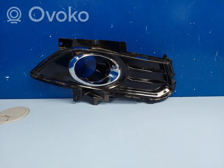 Ford Mondeo MK V Front fog light trim/grill DS7319952