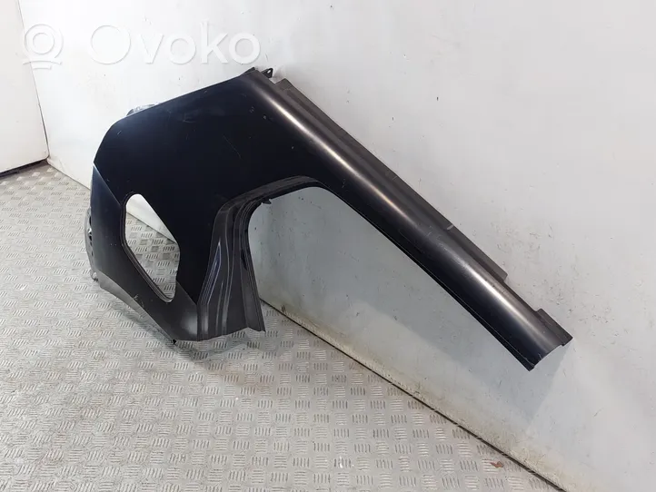 Volkswagen Golf VIII Rear quarter panel 5H6813328