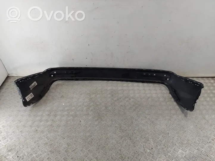 Seat Tarraco Listwa dolna zderzaka tylnego 5FJ807521A