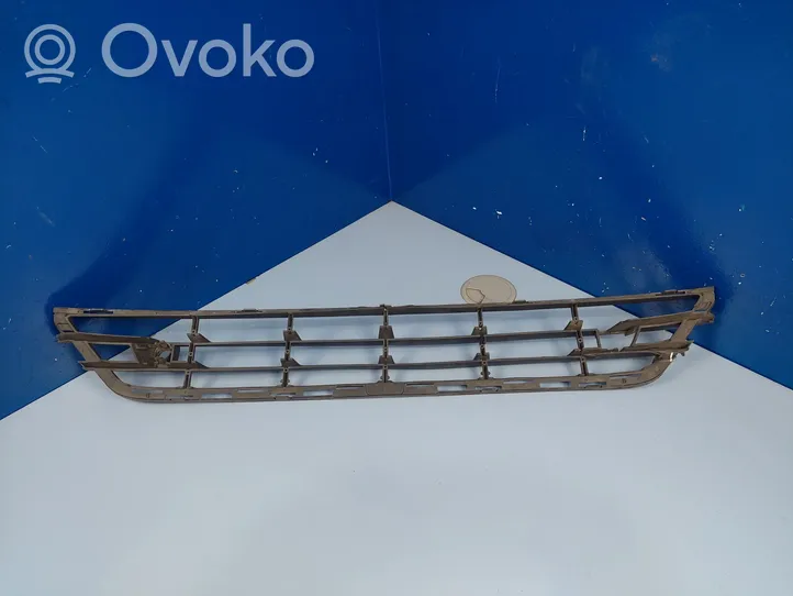 Volvo S60 Front bumper lower grill 31323859