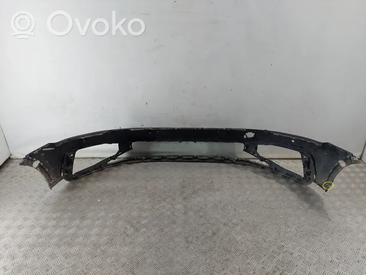 Volkswagen PASSAT B8 Front bumper 3G0807221H