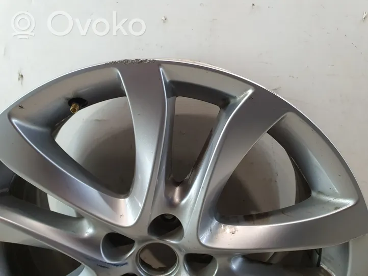 Mazda 6 Felgi aluminiowe R19 9965087590