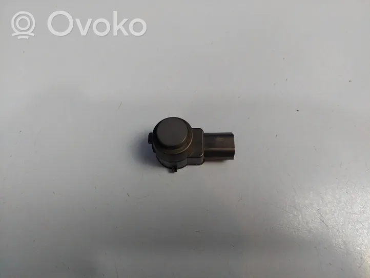 Opel Insignia A Parking PDC sensor 39006734