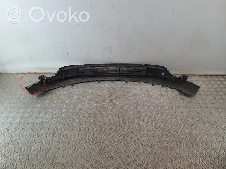 KIA Soul Front bumper 86512E4000