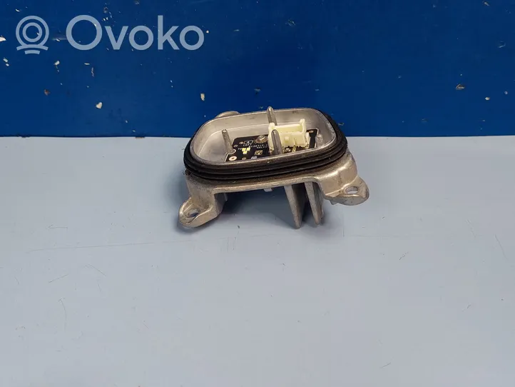 Volkswagen Golf VIII Module de ballast de phare Xenon 5H0998478