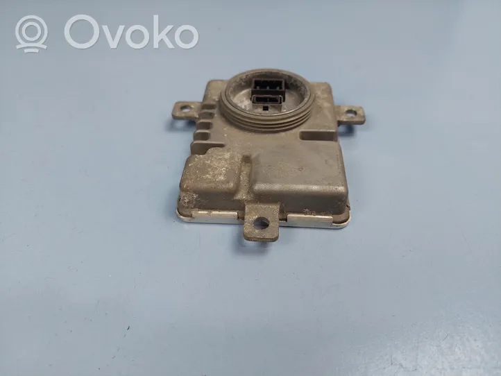 Audi A5 Module de ballast de phare Xenon 8K0941597C