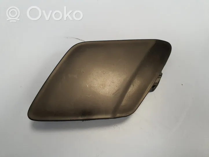 Toyota Prius Prime Tappo/coprigancio di traino anteriore 5212847050